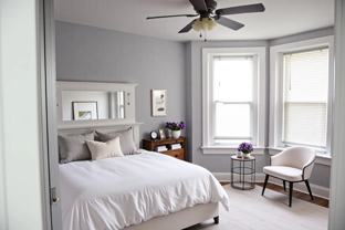 306 V St Nw #1 - Photo 1 of 1