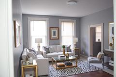 306 V St Ne #1 - Photo 1 of 1