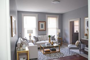 306 V St Ne #1 - Photo 1 of 1