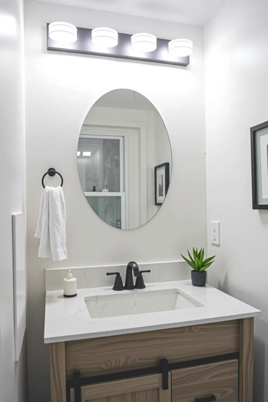 306 V Street Northeast #1 - Photo 7 of 14