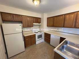 53 Valley View Ln #B - Photo 1 of 1