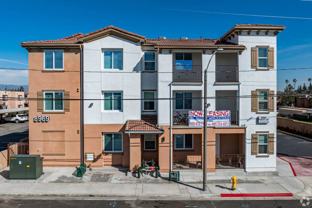 Newport Fontana - Photo 1 of 1