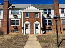 featured image of 1629 Bonwood Rd