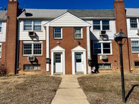 1629 Bonwood - Photo 1 of 1