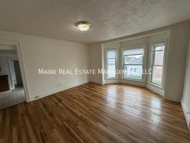 329 Union St #3 - Photo 1 of 1