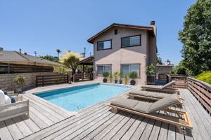 featured image of 5191 Alumni Pl