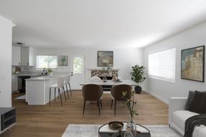 featured image of 5191 Alumni Place