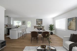 5191 Alumni Place - Photo 1 of 1