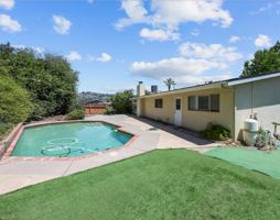 featured image of 5318 Brockbank Pl