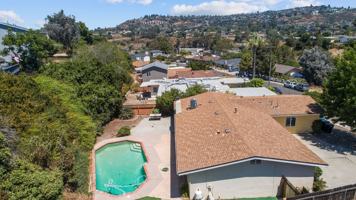 featured image of 5318 Brockbank Pl