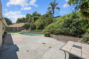 featured image of 5318 Brockbank Pl