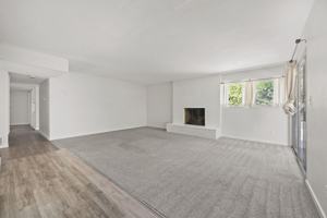 featured image of 5318 Brockbank Pl