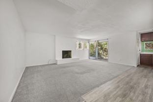 5318 Brockbank Pl - Photo 1 of 1