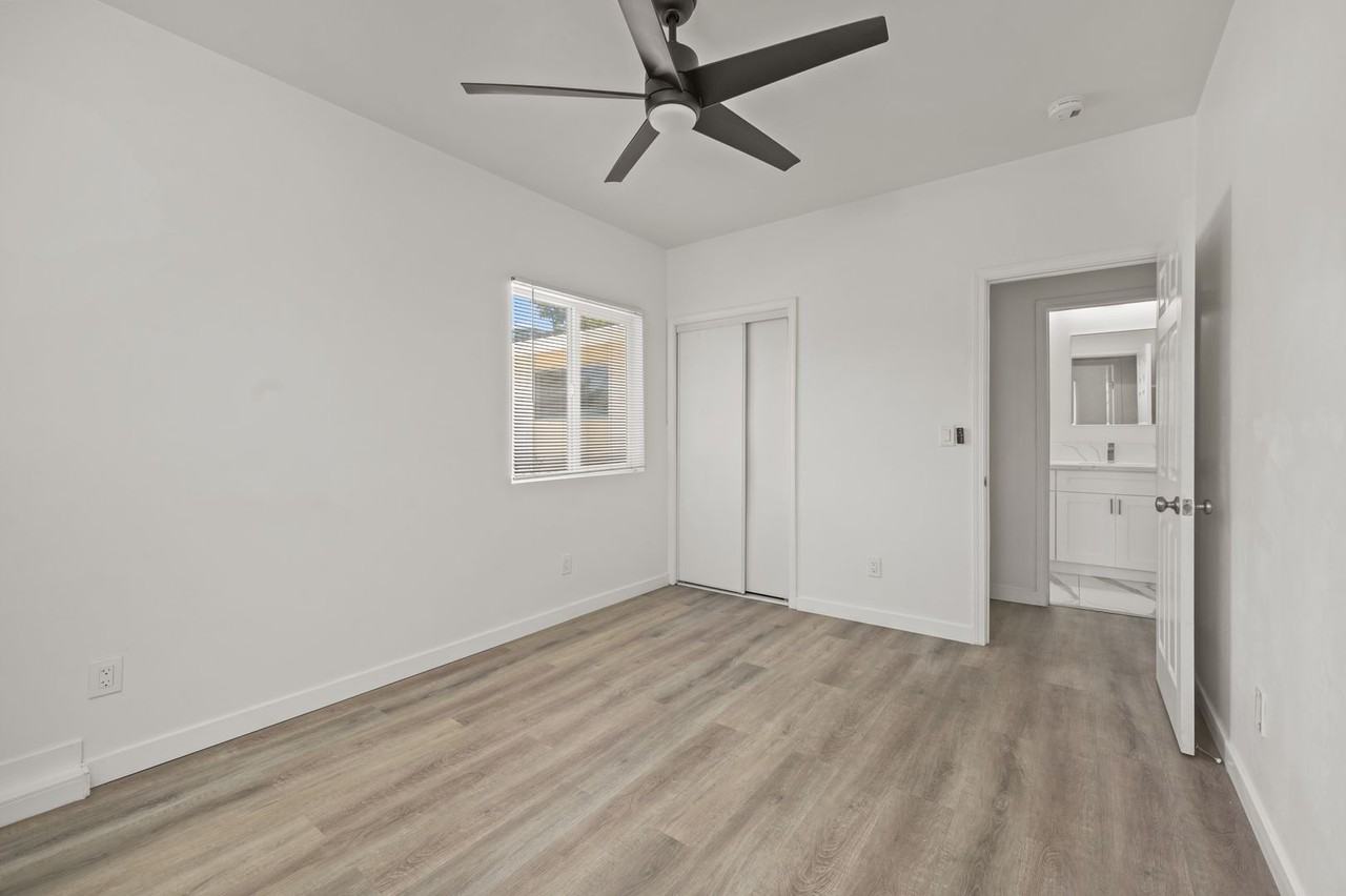 5318 Brockbank Pl - Photo 4 of 42