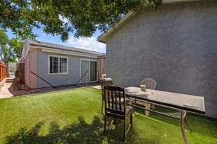 5318 Redding Rd - Photo 1 of 1