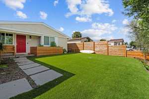 featured image of 5336 Hewlett Dr
