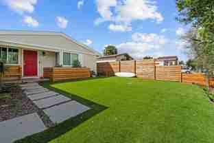 5336 Hewlett Dr - Photo 1 of 1