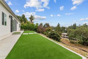 featured image of 5350 W Falls View Dr