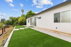 featured image of 5350 W Falls View Dr