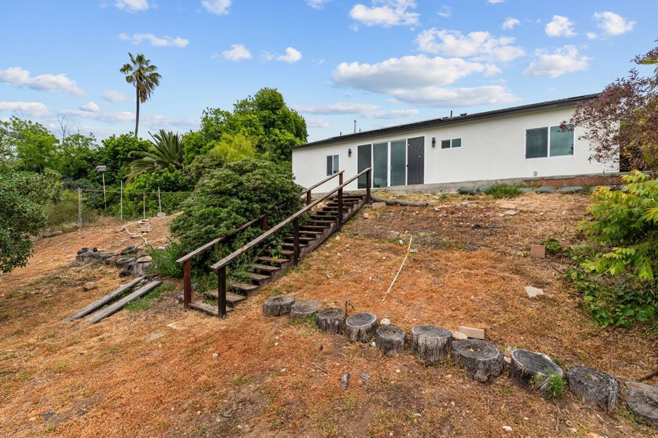 5350 W Falls View Dr - Photo 3 of 23