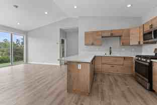 5350 W Falls View Dr - Photo 1 of 1