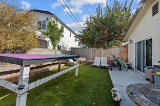 5508 Dorothy Dr - Photo 1 of 1