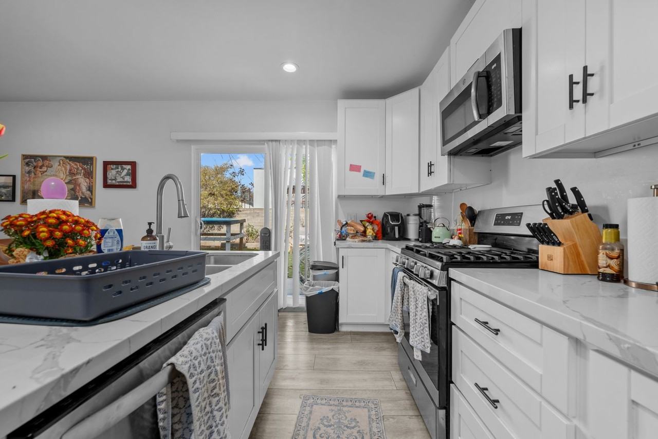5508 Dorothy Dr - Photo 5 of 14