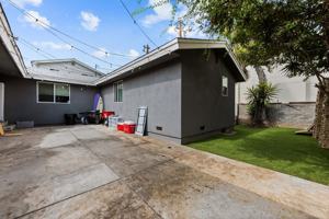 featured image of 6180 Mary Lane Dr