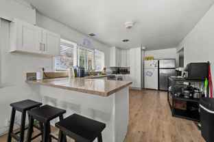 6180 Mary Lane Dr - Photo 1 of 1