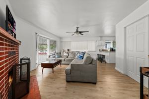 featured image of 6180 Mary Lane Dr