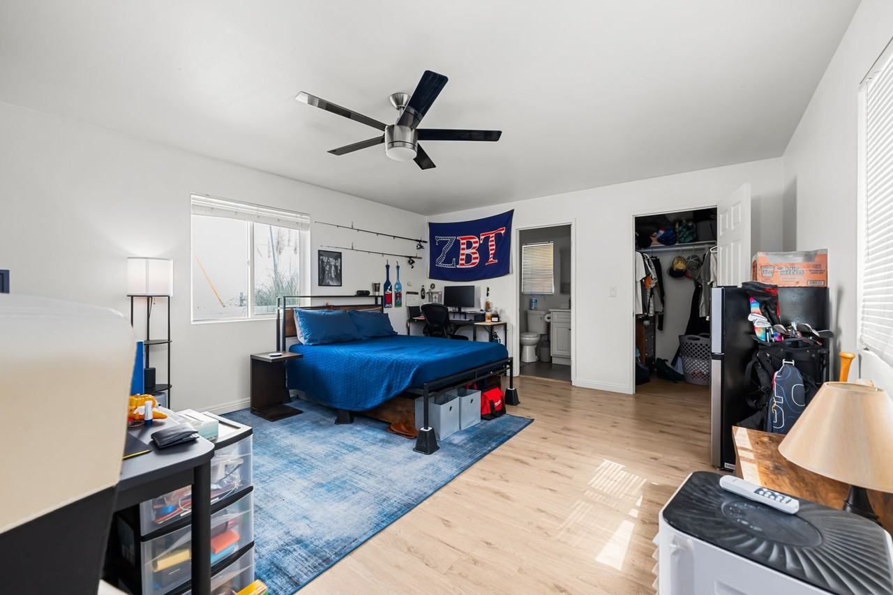 6180 Mary Lane Drive - Photo 3 of 21