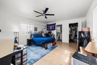 6180 Mary Lane Dr - Photo 1 of 1