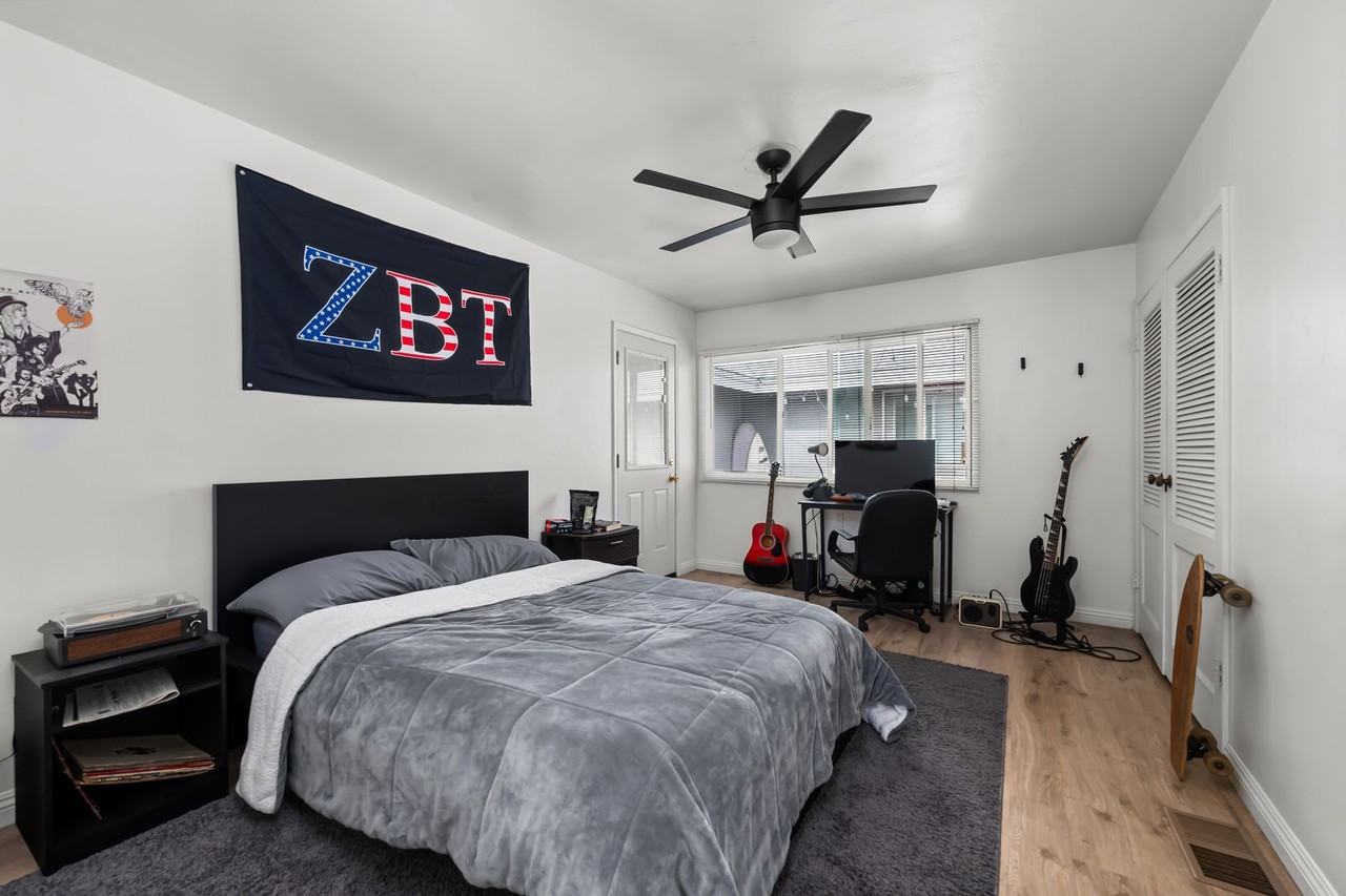 6180 Mary Lane Drive - Photo 7 of 21