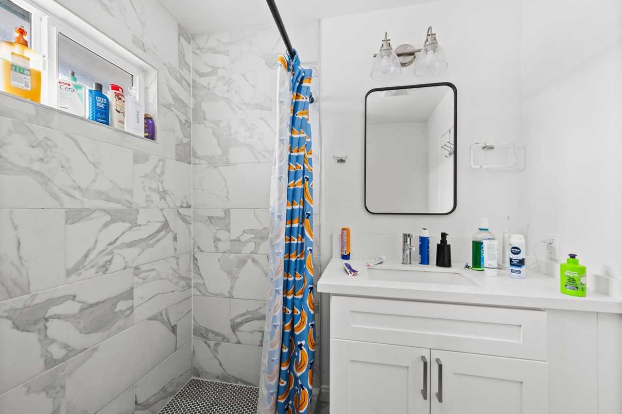 6180 Mary Lane Dr - Photo 6 of 21