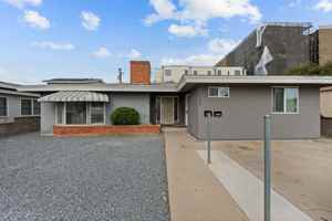 featured image of 6180 Mary Lane Dr