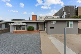 6180 Mary Lane Dr - Photo 1 of 1