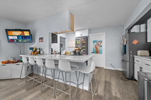 featured image of 6233 Mary Lane Dr