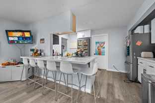 6233 Mary Lane Dr - Photo 1 of 1