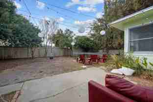 6233 Mary Lane Dr - Photo 1 of 1