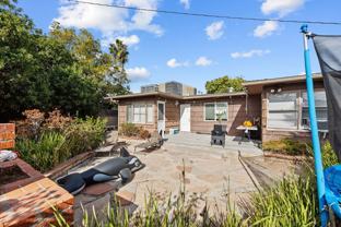 6239 Mary Lane Dr - Photo 1 of 1