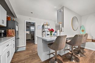 6239 Mary Lane Drive - Photo 1 of 1