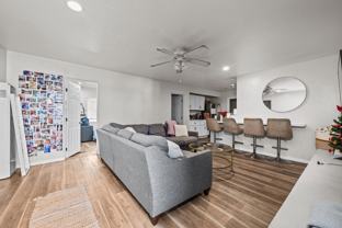 6239 Mary Lane Dr - Photo 1 of 1