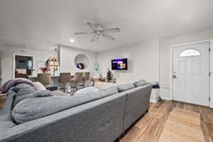 featured image of 6239 Mary Lane Dr