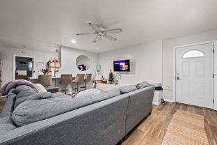 6239 Mary Lane Dr - Photo 1 of 1