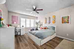 featured image of 6239 Mary Lane Dr