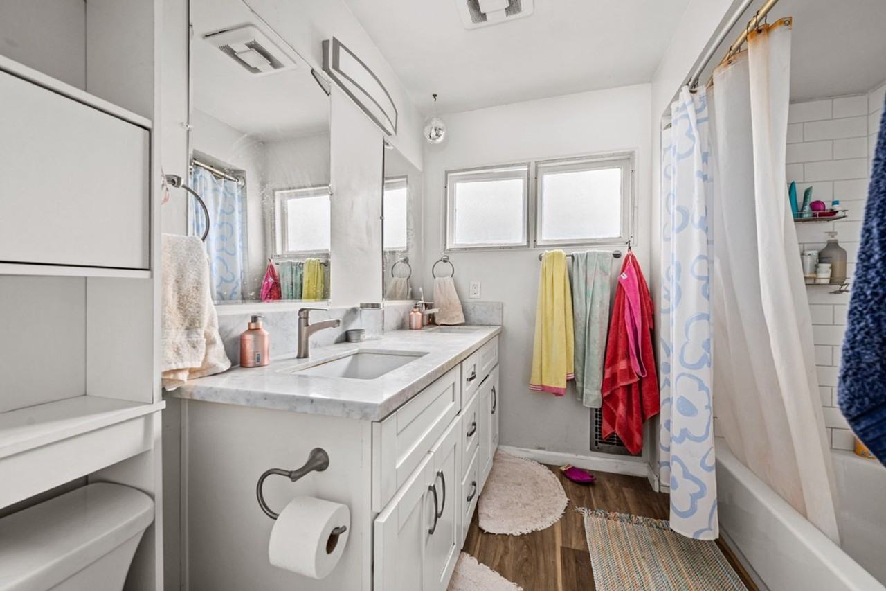 6239 Mary Lane Dr - Photo 7 of 23