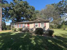 2011 Fulton Rd - Photo 1 of 1