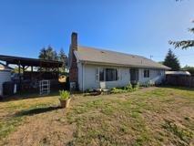 29866 Carol Ave - Photo 1 of 1