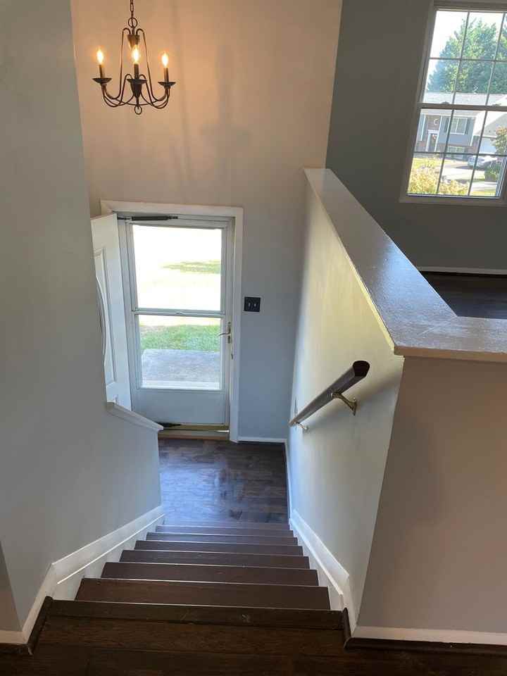 103 Rebeccas Ct - Photo 2 of 17