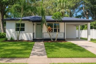 2710 Boca Ciega Dr N - Photo 1 of 1